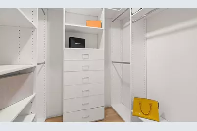 3523 McCoppin Park Ct, San Jose, CA 95124 - Photo 23