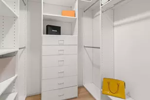 3523 McCoppin Park Ct, San Jose, CA 95124 - Photo 23