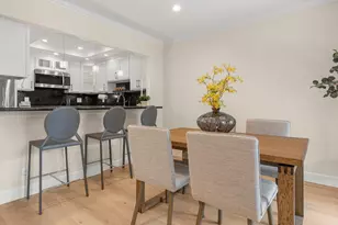 3523 McCoppin Park Ct, San Jose, CA 95124 - Photo 15