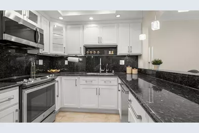 3523 McCoppin Park Ct, San Jose, CA 95124 - Photo 17