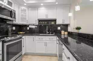 3523 McCoppin Park Ct, San Jose, CA 95124 - Photo 17