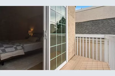 3523 McCoppin Park Ct, San Jose, CA 95124 - Photo 37