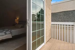 3523 McCoppin Park Ct, San Jose, CA 95124 - Photo 37