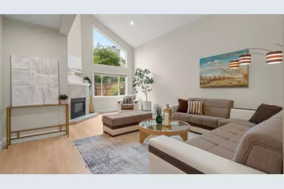 3523 McCoppin Park Ct, San Jose, CA 95124 - Photo 7