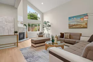 3523 McCoppin Park Ct, San Jose, CA 95124 - Photo 7