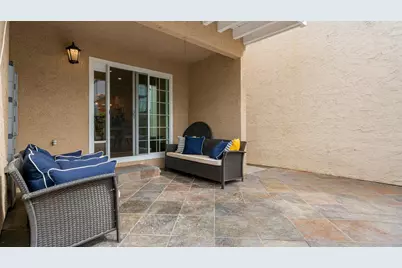 3523 McCoppin Park Ct, San Jose, CA 95124 - Photo 41