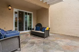 3523 McCoppin Park Ct, San Jose, CA 95124 - Photo 41