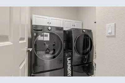 3523 McCoppin Park Ct, San Jose, CA 95124 - Photo 31