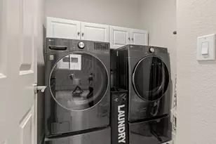 3523 McCoppin Park Ct, San Jose, CA 95124 - Photo 31