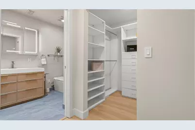 3523 McCoppin Park Ct, San Jose, CA 95124 - Photo 21