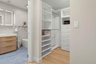 3523 McCoppin Park Ct, San Jose, CA 95124 - Photo 21