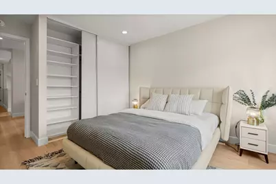 3523 McCoppin Park Ct, San Jose, CA 95124 - Photo 35