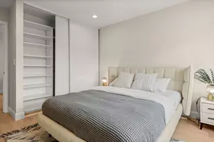 3523 McCoppin Park Ct, San Jose, CA 95124 - Photo 35