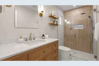 3523 McCoppin Park Ct, San Jose, CA 95124 - Photo 11