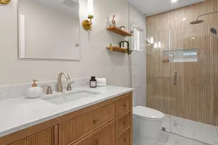 3523 McCoppin Park Ct, San Jose, CA 95124 - Photo 11