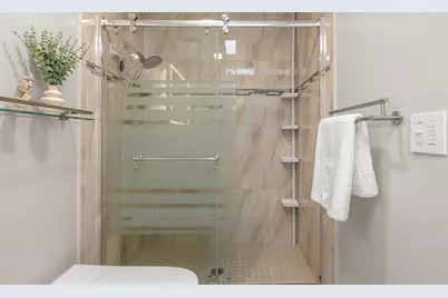 3523 McCoppin Park Ct, San Jose, CA 95124 - Photo 25