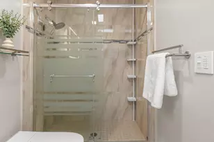 3523 McCoppin Park Ct, San Jose, CA 95124 - Photo 25