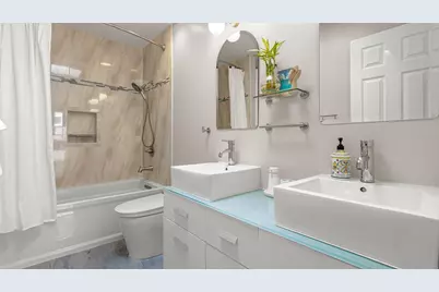 3523 McCoppin Park Ct, San Jose, CA 95124 - Photo 27