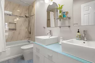 3523 McCoppin Park Ct, San Jose, CA 95124 - Photo 27