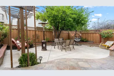 3523 McCoppin Park Ct, San Jose, CA 95124 - Photo 39