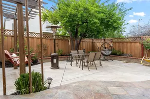 3523 McCoppin Park Ct, San Jose, CA 95124 - Photo 39