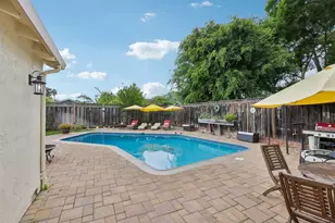 321 Via Loma, Morgan Hill, CA 95037 - Photo 41