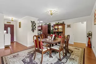 321 Via Loma, Morgan Hill, CA 95037 - Photo 17