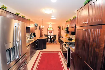 321 Via Loma, Morgan Hill, CA 95037 - Photo 13