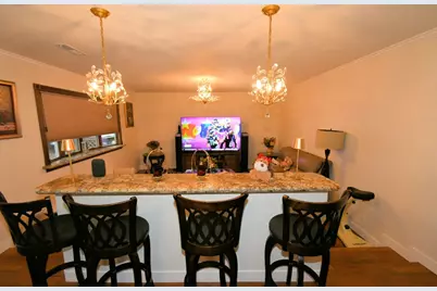 321 Via Loma, Morgan Hill, CA 95037 - Photo 7