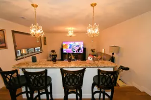 321 Via Loma, Morgan Hill, CA 95037 - Photo 7