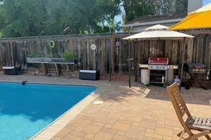 321 Via Loma, Morgan Hill, CA 95037 - Photo 31