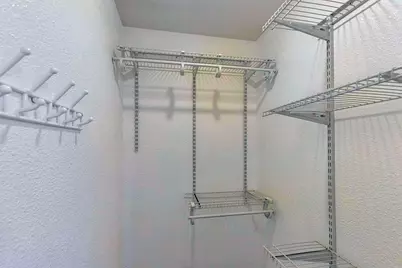 321 Via Loma, Morgan Hill, CA 95037 - Photo 25