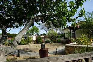 321 Via Loma, Morgan Hill, CA 95037 - Photo 13