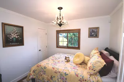 321 Via Loma, Morgan Hill, CA 95037 - Photo 17