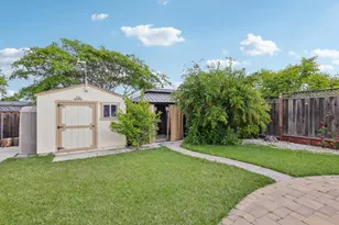 321 Via Loma, Morgan Hill, CA 95037 - Photo 47