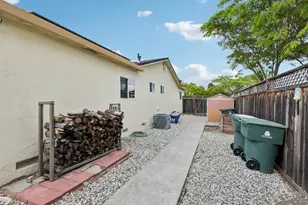 321 Via Loma, Morgan Hill, CA 95037 - Photo 51