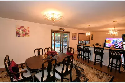 321 Via Loma, Morgan Hill, CA 95037 - Photo 9