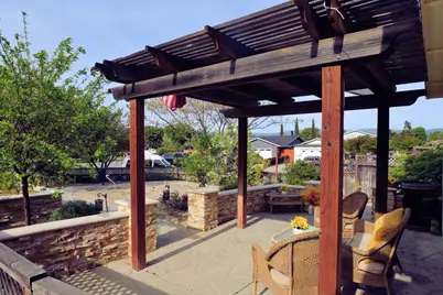 321 Via Loma, Morgan Hill, CA 95037 - Photo 3