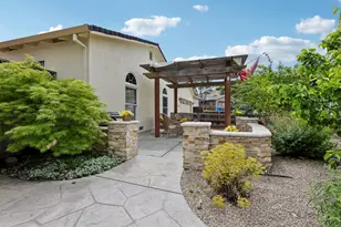 321 Via Loma, Morgan Hill, CA 95037 - Photo 7