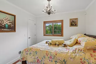 321 Via Loma, Morgan Hill, CA 95037 - Photo 37