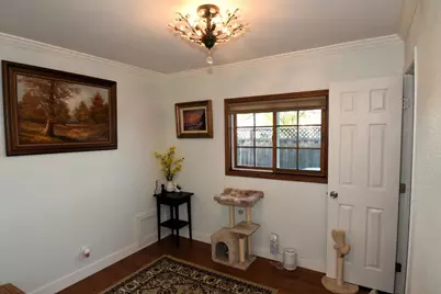 321 Via Loma, Morgan Hill, CA 95037 - Photo 19