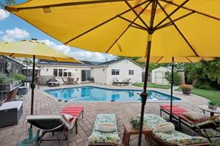321 Via Loma, Morgan Hill, CA 95037 - Photo 45