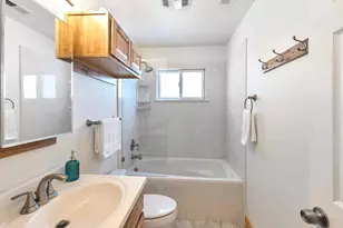 321 Via Loma, Morgan Hill, CA 95037 - Photo 21