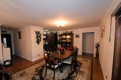 321 Via Loma, Morgan Hill, CA 95037 - Photo 11