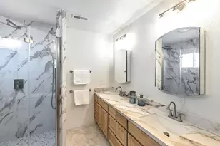 321 Via Loma, Morgan Hill, CA 95037 - Photo 19