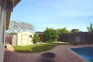 321 Via Loma, Morgan Hill, CA 95037 - Photo 29