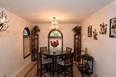 321 Via Loma, Morgan Hill, CA 95037 - Photo 15