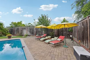 321 Via Loma, Morgan Hill, CA 95037 - Photo 43