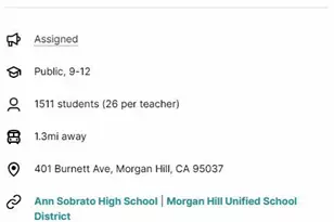 321 Via Loma, Morgan Hill, CA 95037 - Photo 57