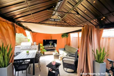 321 Via Loma, Morgan Hill, CA 95037 - Photo 33